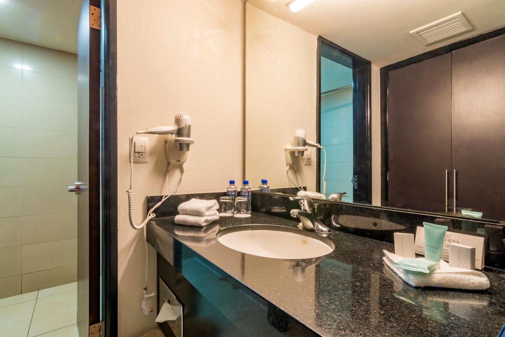 Executive Double Room,1632222651:JPEG