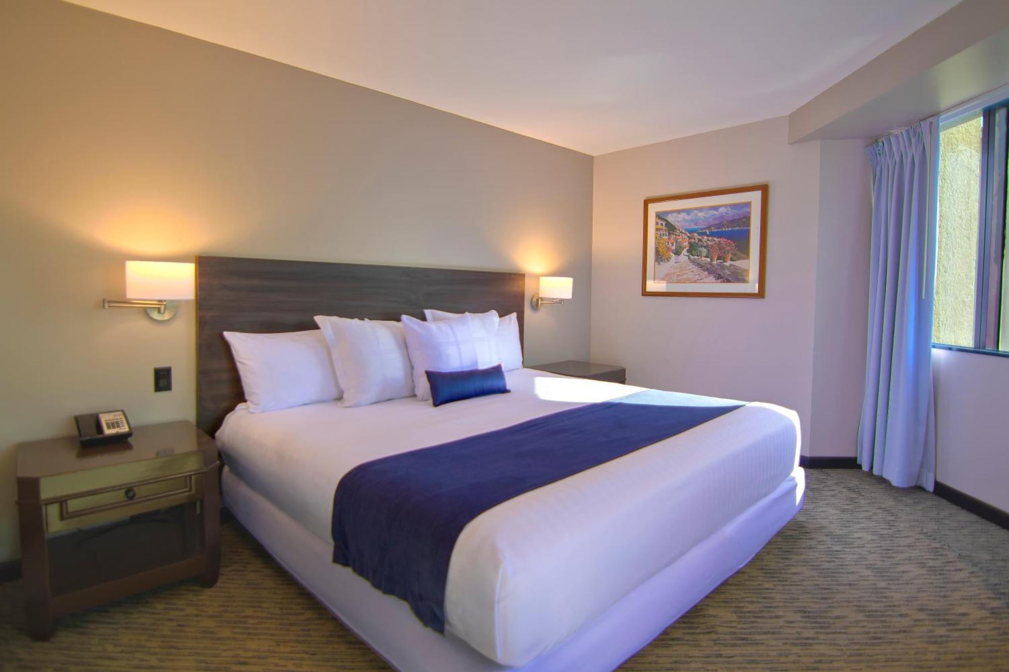 Deluxe King Room,1742759100:JPEG