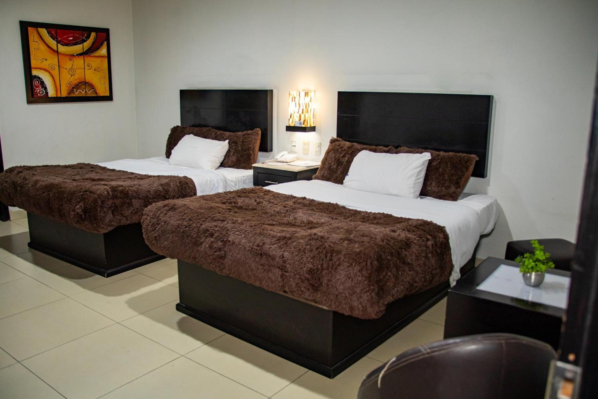 Double Room,1774505415:JPEG